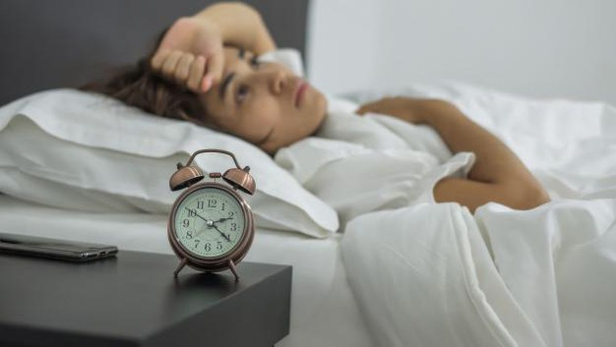 Kebiasaan Ini Ampuh Mencegah Penyakit Jantung, Tidak Sulit Kok!