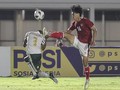 Timnas Indonesia Bawa 28 Pemain ke Dubai