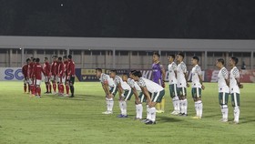 Profil Bimo Wirjasoekarta Bos Persikabo
