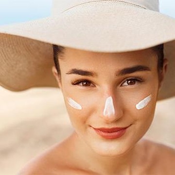 5 Kesalahan Umum Penggunaan Sunscreen yang Membahayakan Kulit