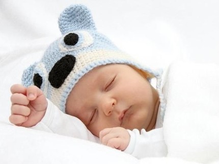 50 Nama Bayi Laki-Laki Bernuansa Jepang