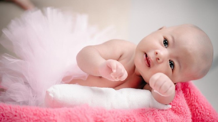 Perempuan Jepang terkenal dengan kecantikan dan keimutannya. Ingin Si Kecil tumbuh menjadi seperti itu? Yuk, Bunda bisa sematkan nama-nama bayi berikut.