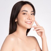 6 Tips Bikin Kulit Glowing, Gampang Kok!