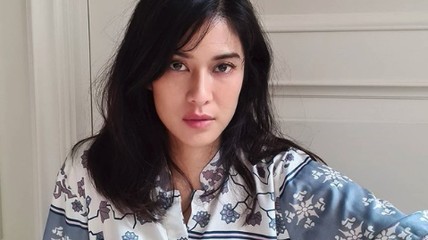 Detik Network