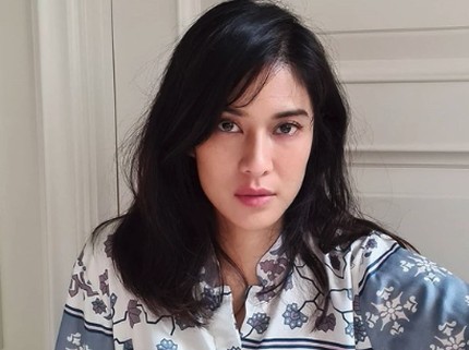 Rahasia Skincare 7 Artis untuk Kulit Glowing Tanpa Harus Mahal