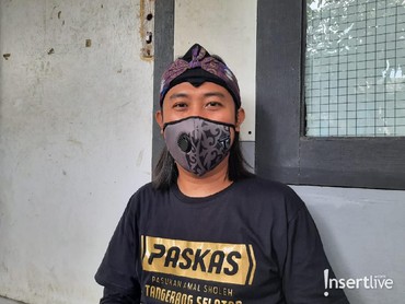 img-title Ungkap Penyebab Anak Meninggal, Ade Jigo Bantah karena Pelihara Kucing tapi...