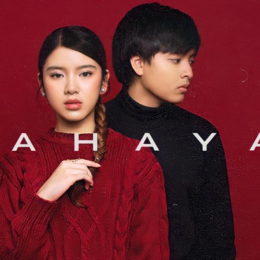 Lirik Lagu Bahaya - Arsy Widianto feat Tiara Andini