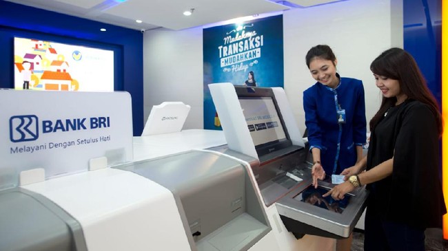 Dengan imbal hasil fix rate 5,47 persen per tahun yang akan dibayarkan setiap bulan, sukuk ini bisa dibeli masyarakat dengan minimal investasi Rp1 juta.