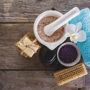 Daki di Tubuh Menumpuk? Yuk Atasi dengan 5 Bahan Alami Ini!