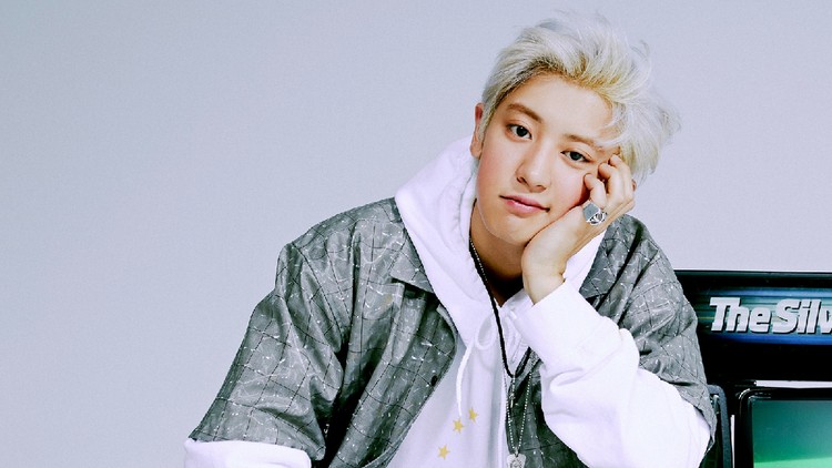 Chanyeol EXO akan membintangi film Korea The Box sebagai musisi. Sebelumnya, visual dan rapper EXO ini telah mengejutkan penggemar dengan klipnya menyanyikan lagu Billie Eilish “Bad Guy”. Penasaran aksi Chanyeol EXO di film terbaru?