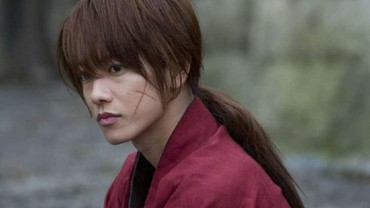 Asyik Ditonton di Akhir Pekan, 6 Rekomendasi Film & Drama Jepang Terbaik