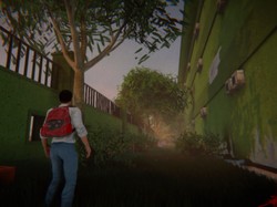 Demo Parakacuk Sementara Tidak Tersedia di Steam, Kenapa?