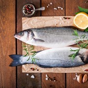 Gampang Banget, Ini 5 Tips Hilangkan Bau Amis Ikan Sebelum Dimasak