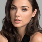 Intip Tips Perawatan Rambut Sehat dan Berkilau ala Gal Gadot