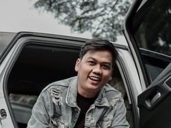 Bisnis Edit Foto Preset, Pria Ini Ungkap Peluang di Tengah Pandemi