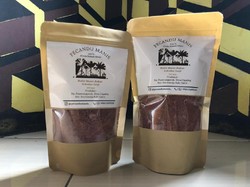 Keren! Mahasiswa Bantu Moderenisasi Bisnis Gula Aren Rumahan Warga Garut