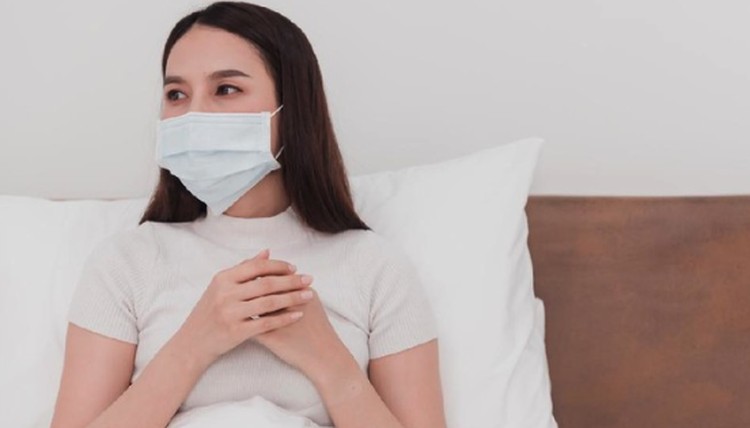 PRediksi zodiak hari ini menyebutkan Pisces menjadi kurang sehat akibat cemburu&period; Bagaimana dengan zodiak lainnya&quest;