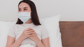 PREDIKSI KESEHATAN CANCER SAMPAI SAGITARIUS