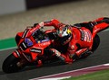 Alasan Miller Menangis Usai Menang MotoGP Spanyol 2021