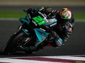 MotoGP Prancis: Morbidelli Cemas Balapan Diprediksi Hujan