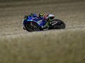Joan Mir Ingin Start Bagus di MotoGP Doha