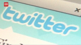 VIDEO: Twitter Uji Coba Fitur Baru 'Undo Send'