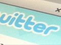 VIDEO: Twitter Uji Coba Fitur Baru 'Undo Send'
