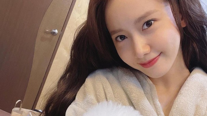 Kulit Putih dan Tubuh Langsing, Ini Dia 5 Standar Kecantikan di Korea Selatan