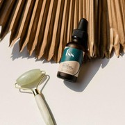 4 Serum Hyaluronic Acid Lokal Ini Bikin Kulit Sehat dan Cling!