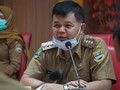 KPK Usut Uang Proyek Bansos Covid ke Bupati Bandung Barat