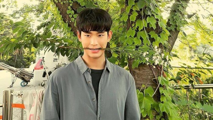 Awas Tertukar! 5 Artis Korea Selatan Ini Punya Nama yang Mirip Awas Tertukar! 5 Artis Korea Selatan Ini Punya Nama yang Mirip