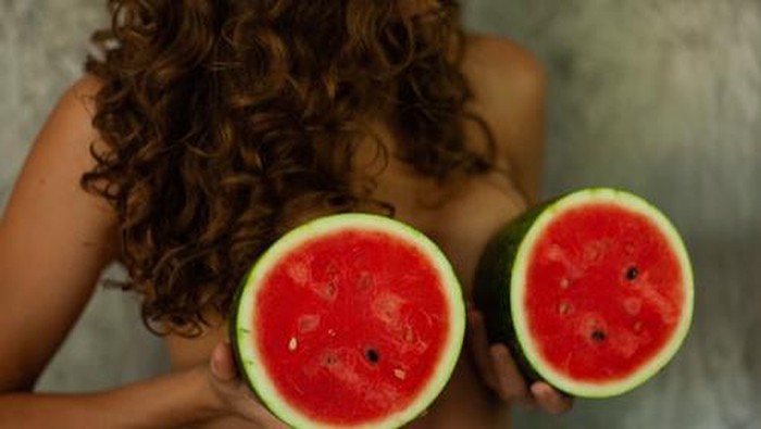 Cari Tahu Penyebab FAM, Tumor Payudara yang Sering Menyerang Anak Muda