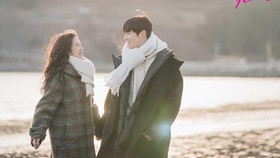 Sinopsis True Beauty, Drama Korea yang Diadaptasi dari Webtoon