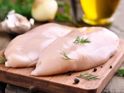 13 Makanan dan Minuman yang Bisa Menambah Tinggi Badan