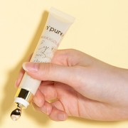 Bebas Kantung Mata dan Kerutan, Cobain Eye Cream Lokal Ini