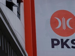 Deretan Tokoh PKS yang Masuk Bursa Pilwalkot Bandung 2024