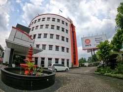 PKS yang Legawa Ditinggal Anggota Dewan Pakar Setelah Gabung KIM Plus