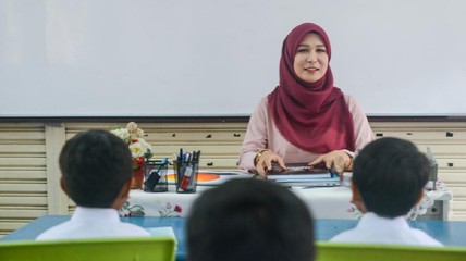 Detik Network