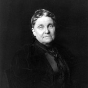 Ini Kisah Hetty Green, Perempuan Terkaya di AS Tapi Dikenal Paling Pelit Sedunia!