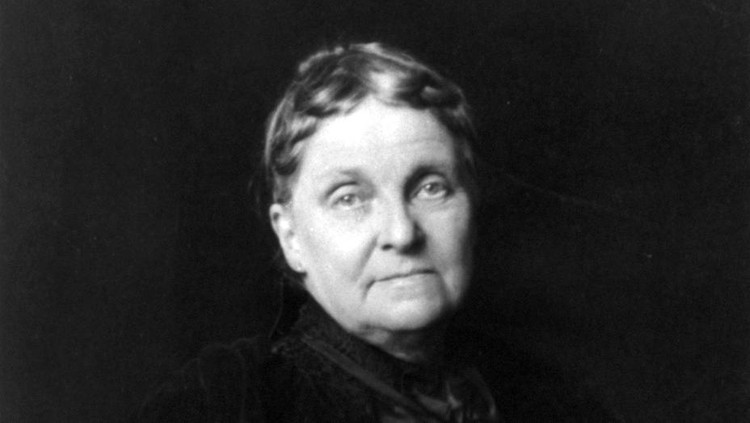 Hetty Green Hetty Green