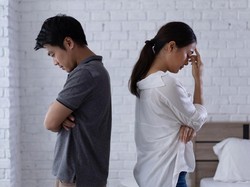 Saya Ditalak 3 tapi Belum Sampai Pengadilan Agama, Bagaimana Secara Hukum?