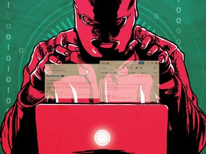 Awas Telepon dari Maling M-Banking, Cek Cara Mudah Kenali Tandanya Awas Telepon dari Maling M-Banking, Cek Cara Mudah Kenali Tandanya