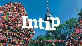 INTIP: 10 Negara di Dunia dan Julukannya