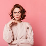 Jangan Buru-Buru! Perhatikan Hal Berikut Sebelum Membeli Skincare