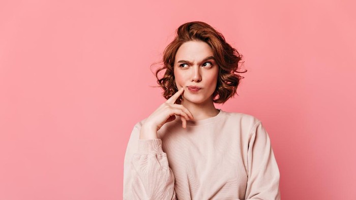 Jangan Buru-Buru! Perhatikan Hal Berikut Sebelum Membeli Skincare