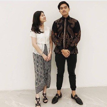 Senasib dengan Felicia, Ini 5 Selebriti yang Pacaran Lama Tapi Gagal Nikah