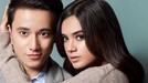 Berikut beberapa pasangan artis yang menjalin kisah cinta dengan pasangan beda agama dan berakhir kandas