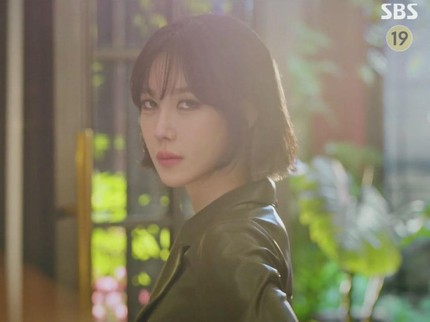 Preview The Penthouse 2 Episode 9, Apakah Na Ae Gyo Adalah Shim Su Ryeon?