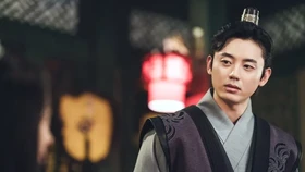 Ganti Aktor, Rating River Where the Moon Rises Tetap Tinggi