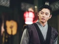Ganti Aktor, Rating River Where the Moon Rises Tetap Tinggi